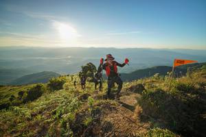 BIB: 
                            <button type="button" onclick="openModal(19001028)" class="btn btn-primary btn-sm float-right btn-popup" data-toggle="modal" data-target=".modal-high-quality">
                        <i class="fas fa-shopping-cart"></i> Add to Cart
                    </button>
                                            <button type="button" onclick="isThisMe(19001028, true)" class="btn btn-success btn-sm float-right btn-popup btn-isme hidden" data-toggle="tooltip" data-placement="bottom" title="นี่คือรูปของคุณใช่ไหม คลิกที่นี่เพื่อเอาเข้าอัลบั้ม">
                        <i class="fas fa-plus"></i> Add to album
                    </button>
                    <button type="button" onclick="isThisMe(19001028, false)" class="btn btn-warning btn-sm float-right btn-popup btn-isnotme hidden">
                        <i class="fas fa-ban"></i> Remove from album
                    </button>