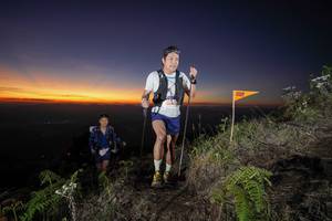 BIB: 
                            <button type="button" onclick="openModal(19008687)" class="btn btn-primary btn-sm float-right btn-popup" data-toggle="modal" data-target=".modal-high-quality">
                        <i class="fas fa-shopping-cart"></i> Add to Cart
                    </button>
                                            <button type="button" onclick="isThisMe(19008687, true)" class="btn btn-success btn-sm float-right btn-popup btn-isme hidden" data-toggle="tooltip" data-placement="bottom" title="นี่คือรูปของคุณใช่ไหม คลิกที่นี่เพื่อเอาเข้าอัลบั้ม">
                        <i class="fas fa-plus"></i> Add to album
                    </button>
                    <button type="button" onclick="isThisMe(19008687, false)" class="btn btn-warning btn-sm float-right btn-popup btn-isnotme hidden">
                        <i class="fas fa-ban"></i> Remove from album
                    </button>