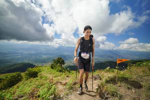 BIB: 2076
                            <button type="button" onclick="openModal(18982762)" class="btn btn-primary btn-sm float-right btn-popup" data-toggle="modal" data-target=".modal-high-quality">
                        <i class="fas fa-shopping-cart"></i> Add to Cart
                    </button>
                                            <button type="button" onclick="isThisMe(18982762, true)" class="btn btn-success btn-sm float-right btn-popup btn-isme hidden" data-toggle="tooltip" data-placement="bottom" title="นี่คือรูปของคุณใช่ไหม คลิกที่นี่เพื่อเอาเข้าอัลบั้ม">
                        <i class="fas fa-plus"></i> Add to album
                    </button>
                    <button type="button" onclick="isThisMe(18982762, false)" class="btn btn-warning btn-sm float-right btn-popup btn-isnotme hidden">
                        <i class="fas fa-ban"></i> Remove from album
                    </button>