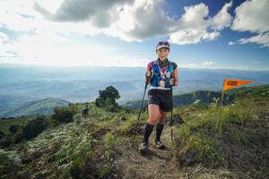 BIB: 
                            <button type="button" onclick="openModal(18995358)" class="btn btn-primary btn-sm float-right btn-popup" data-toggle="modal" data-target=".modal-high-quality">
                        <i class="fas fa-shopping-cart"></i> Add to Cart
                    </button>
                                            <button type="button" onclick="isThisMe(18995358, true)" class="btn btn-success btn-sm float-right btn-popup btn-isme hidden" data-toggle="tooltip" data-placement="bottom" title="นี่คือรูปของคุณใช่ไหม คลิกที่นี่เพื่อเอาเข้าอัลบั้ม">
                        <i class="fas fa-plus"></i> Add to album
                    </button>
                    <button type="button" onclick="isThisMe(18995358, false)" class="btn btn-warning btn-sm float-right btn-popup btn-isnotme hidden">
                        <i class="fas fa-ban"></i> Remove from album
                    </button>