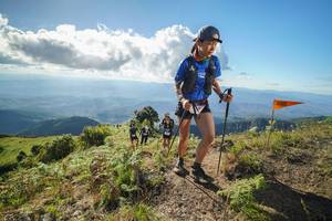 BIB: 1512
                            <button type="button" onclick="openModal(18990730)" class="btn btn-primary btn-sm float-right btn-popup" data-toggle="modal" data-target=".modal-high-quality">
                        <i class="fas fa-shopping-cart"></i> Add to Cart
                    </button>
                                            <button type="button" onclick="isThisMe(18990730, true)" class="btn btn-success btn-sm float-right btn-popup btn-isme hidden" data-toggle="tooltip" data-placement="bottom" title="นี่คือรูปของคุณใช่ไหม คลิกที่นี่เพื่อเอาเข้าอัลบั้ม">
                        <i class="fas fa-plus"></i> Add to album
                    </button>
                    <button type="button" onclick="isThisMe(18990730, false)" class="btn btn-warning btn-sm float-right btn-popup btn-isnotme hidden">
                        <i class="fas fa-ban"></i> Remove from album
                    </button>