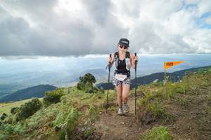 BIB: 3393
                            <button type="button" onclick="openModal(18983747)" class="btn btn-primary btn-sm float-right btn-popup" data-toggle="modal" data-target=".modal-high-quality">
                        <i class="fas fa-shopping-cart"></i> Add to Cart
                    </button>
                                            <button type="button" onclick="isThisMe(18983747, true)" class="btn btn-success btn-sm float-right btn-popup btn-isme hidden" data-toggle="tooltip" data-placement="bottom" title="นี่คือรูปของคุณใช่ไหม คลิกที่นี่เพื่อเอาเข้าอัลบั้ม">
                        <i class="fas fa-plus"></i> Add to album
                    </button>
                    <button type="button" onclick="isThisMe(18983747, false)" class="btn btn-warning btn-sm float-right btn-popup btn-isnotme hidden">
                        <i class="fas fa-ban"></i> Remove from album
                    </button>