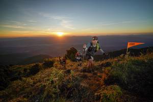 BIB: 
                            <button type="button" onclick="openModal(19007095)" class="btn btn-primary btn-sm float-right btn-popup" data-toggle="modal" data-target=".modal-high-quality">
                        <i class="fas fa-shopping-cart"></i> Add to Cart
                    </button>
                                            <button type="button" onclick="isThisMe(19007095, true)" class="btn btn-success btn-sm float-right btn-popup btn-isme hidden" data-toggle="tooltip" data-placement="bottom" title="นี่คือรูปของคุณใช่ไหม คลิกที่นี่เพื่อเอาเข้าอัลบั้ม">
                        <i class="fas fa-plus"></i> Add to album
                    </button>
                    <button type="button" onclick="isThisMe(19007095, false)" class="btn btn-warning btn-sm float-right btn-popup btn-isnotme hidden">
                        <i class="fas fa-ban"></i> Remove from album
                    </button>