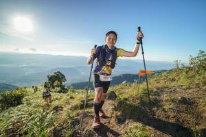 BIB: 544, 
                            <button type="button" onclick="openModal(19000314)" class="btn btn-primary btn-sm float-right btn-popup" data-toggle="modal" data-target=".modal-high-quality">
                        <i class="fas fa-shopping-cart"></i> Add to Cart
                    </button>
                                            <button type="button" onclick="isThisMe(19000314, true)" class="btn btn-success btn-sm float-right btn-popup btn-isme hidden" data-toggle="tooltip" data-placement="bottom" title="นี่คือรูปของคุณใช่ไหม คลิกที่นี่เพื่อเอาเข้าอัลบั้ม">
                        <i class="fas fa-plus"></i> Add to album
                    </button>
                    <button type="button" onclick="isThisMe(19000314, false)" class="btn btn-warning btn-sm float-right btn-popup btn-isnotme hidden">
                        <i class="fas fa-ban"></i> Remove from album
                    </button>