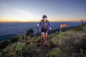 BIB: 
                            <button type="button" onclick="openModal(19005147)" class="btn btn-primary btn-sm float-right btn-popup" data-toggle="modal" data-target=".modal-high-quality">
                        <i class="fas fa-shopping-cart"></i> Add to Cart
                    </button>
                                            <button type="button" onclick="isThisMe(19005147, true)" class="btn btn-success btn-sm float-right btn-popup btn-isme hidden" data-toggle="tooltip" data-placement="bottom" title="นี่คือรูปของคุณใช่ไหม คลิกที่นี่เพื่อเอาเข้าอัลบั้ม">
                        <i class="fas fa-plus"></i> Add to album
                    </button>
                    <button type="button" onclick="isThisMe(19005147, false)" class="btn btn-warning btn-sm float-right btn-popup btn-isnotme hidden">
                        <i class="fas fa-ban"></i> Remove from album
                    </button>