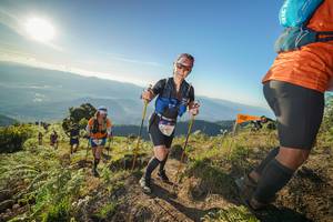 BIB: 
                            <button type="button" onclick="openModal(19004632)" class="btn btn-primary btn-sm float-right btn-popup" data-toggle="modal" data-target=".modal-high-quality">
                        <i class="fas fa-shopping-cart"></i> Add to Cart
                    </button>
                                            <button type="button" onclick="isThisMe(19004632, true)" class="btn btn-success btn-sm float-right btn-popup btn-isme hidden" data-toggle="tooltip" data-placement="bottom" title="นี่คือรูปของคุณใช่ไหม คลิกที่นี่เพื่อเอาเข้าอัลบั้ม">
                        <i class="fas fa-plus"></i> Add to album
                    </button>
                    <button type="button" onclick="isThisMe(19004632, false)" class="btn btn-warning btn-sm float-right btn-popup btn-isnotme hidden">
                        <i class="fas fa-ban"></i> Remove from album
                    </button>