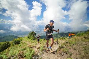 BIB: 
                            <button type="button" onclick="openModal(18981693)" class="btn btn-primary btn-sm float-right btn-popup" data-toggle="modal" data-target=".modal-high-quality">
                        <i class="fas fa-shopping-cart"></i> Add to Cart
                    </button>
                                            <button type="button" onclick="isThisMe(18981693, true)" class="btn btn-success btn-sm float-right btn-popup btn-isme hidden" data-toggle="tooltip" data-placement="bottom" title="นี่คือรูปของคุณใช่ไหม คลิกที่นี่เพื่อเอาเข้าอัลบั้ม">
                        <i class="fas fa-plus"></i> Add to album
                    </button>
                    <button type="button" onclick="isThisMe(18981693, false)" class="btn btn-warning btn-sm float-right btn-popup btn-isnotme hidden">
                        <i class="fas fa-ban"></i> Remove from album
                    </button>