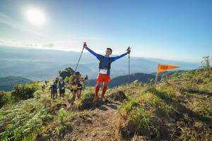 BIB: 
                            <button type="button" onclick="openModal(18998735)" class="btn btn-primary btn-sm float-right btn-popup" data-toggle="modal" data-target=".modal-high-quality">
                        <i class="fas fa-shopping-cart"></i> Add to Cart
                    </button>
                                            <button type="button" onclick="isThisMe(18998735, true)" class="btn btn-success btn-sm float-right btn-popup btn-isme hidden" data-toggle="tooltip" data-placement="bottom" title="นี่คือรูปของคุณใช่ไหม คลิกที่นี่เพื่อเอาเข้าอัลบั้ม">
                        <i class="fas fa-plus"></i> Add to album
                    </button>
                    <button type="button" onclick="isThisMe(18998735, false)" class="btn btn-warning btn-sm float-right btn-popup btn-isnotme hidden">
                        <i class="fas fa-ban"></i> Remove from album
                    </button>