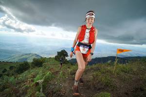 BIB: 
                            <button type="button" onclick="openModal(18986396)" class="btn btn-primary btn-sm float-right btn-popup" data-toggle="modal" data-target=".modal-high-quality">
                        <i class="fas fa-shopping-cart"></i> Add to Cart
                    </button>
                                            <button type="button" onclick="isThisMe(18986396, true)" class="btn btn-success btn-sm float-right btn-popup btn-isme hidden" data-toggle="tooltip" data-placement="bottom" title="นี่คือรูปของคุณใช่ไหม คลิกที่นี่เพื่อเอาเข้าอัลบั้ม">
                        <i class="fas fa-plus"></i> Add to album
                    </button>
                    <button type="button" onclick="isThisMe(18986396, false)" class="btn btn-warning btn-sm float-right btn-popup btn-isnotme hidden">
                        <i class="fas fa-ban"></i> Remove from album
                    </button>