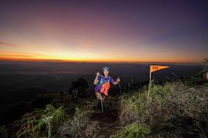 BIB: 
                            <button type="button" onclick="openModal(19007682)" class="btn btn-primary btn-sm float-right btn-popup" data-toggle="modal" data-target=".modal-high-quality">
                        <i class="fas fa-shopping-cart"></i> Add to Cart
                    </button>
                                            <button type="button" onclick="isThisMe(19007682, true)" class="btn btn-success btn-sm float-right btn-popup btn-isme hidden" data-toggle="tooltip" data-placement="bottom" title="นี่คือรูปของคุณใช่ไหม คลิกที่นี่เพื่อเอาเข้าอัลบั้ม">
                        <i class="fas fa-plus"></i> Add to album
                    </button>
                    <button type="button" onclick="isThisMe(19007682, false)" class="btn btn-warning btn-sm float-right btn-popup btn-isnotme hidden">
                        <i class="fas fa-ban"></i> Remove from album
                    </button>