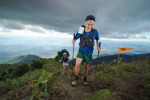 BIB: 
                            <button type="button" onclick="openModal(18987530)" class="btn btn-primary btn-sm float-right btn-popup" data-toggle="modal" data-target=".modal-high-quality">
                        <i class="fas fa-shopping-cart"></i> Add to Cart
                    </button>
                                            <button type="button" onclick="isThisMe(18987530, true)" class="btn btn-success btn-sm float-right btn-popup btn-isme hidden" data-toggle="tooltip" data-placement="bottom" title="นี่คือรูปของคุณใช่ไหม คลิกที่นี่เพื่อเอาเข้าอัลบั้ม">
                        <i class="fas fa-plus"></i> Add to album
                    </button>
                    <button type="button" onclick="isThisMe(18987530, false)" class="btn btn-warning btn-sm float-right btn-popup btn-isnotme hidden">
                        <i class="fas fa-ban"></i> Remove from album
                    </button>