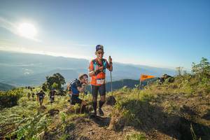 BIB: 
                            <button type="button" onclick="openModal(19004605)" class="btn btn-primary btn-sm float-right btn-popup" data-toggle="modal" data-target=".modal-high-quality">
                        <i class="fas fa-shopping-cart"></i> Add to Cart
                    </button>
                                            <button type="button" onclick="isThisMe(19004605, true)" class="btn btn-success btn-sm float-right btn-popup btn-isme hidden" data-toggle="tooltip" data-placement="bottom" title="นี่คือรูปของคุณใช่ไหม คลิกที่นี่เพื่อเอาเข้าอัลบั้ม">
                        <i class="fas fa-plus"></i> Add to album
                    </button>
                    <button type="button" onclick="isThisMe(19004605, false)" class="btn btn-warning btn-sm float-right btn-popup btn-isnotme hidden">
                        <i class="fas fa-ban"></i> Remove from album
                    </button>