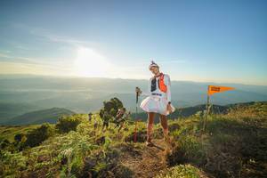 BIB: 
                            <button type="button" onclick="openModal(19002942)" class="btn btn-primary btn-sm float-right btn-popup" data-toggle="modal" data-target=".modal-high-quality">
                        <i class="fas fa-shopping-cart"></i> Add to Cart
                    </button>
                                            <button type="button" onclick="isThisMe(19002942, true)" class="btn btn-success btn-sm float-right btn-popup btn-isme hidden" data-toggle="tooltip" data-placement="bottom" title="นี่คือรูปของคุณใช่ไหม คลิกที่นี่เพื่อเอาเข้าอัลบั้ม">
                        <i class="fas fa-plus"></i> Add to album
                    </button>
                    <button type="button" onclick="isThisMe(19002942, false)" class="btn btn-warning btn-sm float-right btn-popup btn-isnotme hidden">
                        <i class="fas fa-ban"></i> Remove from album
                    </button>