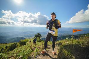 BIB: 
                            <button type="button" onclick="openModal(18992758)" class="btn btn-primary btn-sm float-right btn-popup" data-toggle="modal" data-target=".modal-high-quality">
                        <i class="fas fa-shopping-cart"></i> Add to Cart
                    </button>
                                            <button type="button" onclick="isThisMe(18992758, true)" class="btn btn-success btn-sm float-right btn-popup btn-isme hidden" data-toggle="tooltip" data-placement="bottom" title="นี่คือรูปของคุณใช่ไหม คลิกที่นี่เพื่อเอาเข้าอัลบั้ม">
                        <i class="fas fa-plus"></i> Add to album
                    </button>
                    <button type="button" onclick="isThisMe(18992758, false)" class="btn btn-warning btn-sm float-right btn-popup btn-isnotme hidden">
                        <i class="fas fa-ban"></i> Remove from album
                    </button>