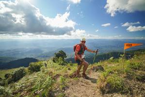 BIB: 
                            <button type="button" onclick="openModal(18995216)" class="btn btn-primary btn-sm float-right btn-popup" data-toggle="modal" data-target=".modal-high-quality">
                        <i class="fas fa-shopping-cart"></i> Add to Cart
                    </button>
                                            <button type="button" onclick="isThisMe(18995216, true)" class="btn btn-success btn-sm float-right btn-popup btn-isme hidden" data-toggle="tooltip" data-placement="bottom" title="นี่คือรูปของคุณใช่ไหม คลิกที่นี่เพื่อเอาเข้าอัลบั้ม">
                        <i class="fas fa-plus"></i> Add to album
                    </button>
                    <button type="button" onclick="isThisMe(18995216, false)" class="btn btn-warning btn-sm float-right btn-popup btn-isnotme hidden">
                        <i class="fas fa-ban"></i> Remove from album
                    </button>