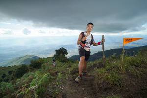 BIB: 
                            <button type="button" onclick="openModal(18986977)" class="btn btn-primary btn-sm float-right btn-popup" data-toggle="modal" data-target=".modal-high-quality">
                        <i class="fas fa-shopping-cart"></i> Add to Cart
                    </button>
                                            <button type="button" onclick="isThisMe(18986977, true)" class="btn btn-success btn-sm float-right btn-popup btn-isme hidden" data-toggle="tooltip" data-placement="bottom" title="นี่คือรูปของคุณใช่ไหม คลิกที่นี่เพื่อเอาเข้าอัลบั้ม">
                        <i class="fas fa-plus"></i> Add to album
                    </button>
                    <button type="button" onclick="isThisMe(18986977, false)" class="btn btn-warning btn-sm float-right btn-popup btn-isnotme hidden">
                        <i class="fas fa-ban"></i> Remove from album
                    </button>