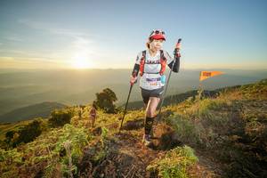 BIB: 5973
                            <button type="button" onclick="openModal(19005283)" class="btn btn-primary btn-sm float-right btn-popup" data-toggle="modal" data-target=".modal-high-quality">
                        <i class="fas fa-shopping-cart"></i> Add to Cart
                    </button>
                                            <button type="button" onclick="isThisMe(19005283, true)" class="btn btn-success btn-sm float-right btn-popup btn-isme hidden" data-toggle="tooltip" data-placement="bottom" title="นี่คือรูปของคุณใช่ไหม คลิกที่นี่เพื่อเอาเข้าอัลบั้ม">
                        <i class="fas fa-plus"></i> Add to album
                    </button>
                    <button type="button" onclick="isThisMe(19005283, false)" class="btn btn-warning btn-sm float-right btn-popup btn-isnotme hidden">
                        <i class="fas fa-ban"></i> Remove from album
                    </button>