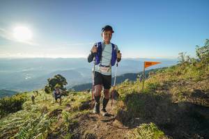 BIB: 225
                            <button type="button" onclick="openModal(19003980)" class="btn btn-primary btn-sm float-right btn-popup" data-toggle="modal" data-target=".modal-high-quality">
                        <i class="fas fa-shopping-cart"></i> Add to Cart
                    </button>
                                            <button type="button" onclick="isThisMe(19003980, true)" class="btn btn-success btn-sm float-right btn-popup btn-isme hidden" data-toggle="tooltip" data-placement="bottom" title="นี่คือรูปของคุณใช่ไหม คลิกที่นี่เพื่อเอาเข้าอัลบั้ม">
                        <i class="fas fa-plus"></i> Add to album
                    </button>
                    <button type="button" onclick="isThisMe(19003980, false)" class="btn btn-warning btn-sm float-right btn-popup btn-isnotme hidden">
                        <i class="fas fa-ban"></i> Remove from album
                    </button>