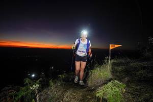 BIB: 
                            <button type="button" onclick="openModal(19009503)" class="btn btn-primary btn-sm float-right btn-popup" data-toggle="modal" data-target=".modal-high-quality">
                        <i class="fas fa-shopping-cart"></i> Add to Cart
                    </button>
                                            <button type="button" onclick="isThisMe(19009503, true)" class="btn btn-success btn-sm float-right btn-popup btn-isme hidden" data-toggle="tooltip" data-placement="bottom" title="นี่คือรูปของคุณใช่ไหม คลิกที่นี่เพื่อเอาเข้าอัลบั้ม">
                        <i class="fas fa-plus"></i> Add to album
                    </button>
                    <button type="button" onclick="isThisMe(19009503, false)" class="btn btn-warning btn-sm float-right btn-popup btn-isnotme hidden">
                        <i class="fas fa-ban"></i> Remove from album
                    </button>