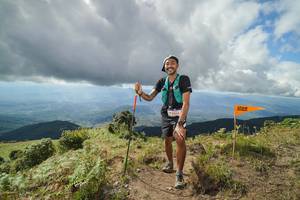 BIB: 
                            <button type="button" onclick="openModal(18983859)" class="btn btn-primary btn-sm float-right btn-popup" data-toggle="modal" data-target=".modal-high-quality">
                        <i class="fas fa-shopping-cart"></i> Add to Cart
                    </button>
                                            <button type="button" onclick="isThisMe(18983859, true)" class="btn btn-success btn-sm float-right btn-popup btn-isme hidden" data-toggle="tooltip" data-placement="bottom" title="นี่คือรูปของคุณใช่ไหม คลิกที่นี่เพื่อเอาเข้าอัลบั้ม">
                        <i class="fas fa-plus"></i> Add to album
                    </button>
                    <button type="button" onclick="isThisMe(18983859, false)" class="btn btn-warning btn-sm float-right btn-popup btn-isnotme hidden">
                        <i class="fas fa-ban"></i> Remove from album
                    </button>