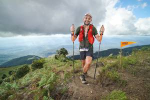 BIB: 
                            <button type="button" onclick="openModal(18983957)" class="btn btn-primary btn-sm float-right btn-popup" data-toggle="modal" data-target=".modal-high-quality">
                        <i class="fas fa-shopping-cart"></i> Add to Cart
                    </button>
                                            <button type="button" onclick="isThisMe(18983957, true)" class="btn btn-success btn-sm float-right btn-popup btn-isme hidden" data-toggle="tooltip" data-placement="bottom" title="นี่คือรูปของคุณใช่ไหม คลิกที่นี่เพื่อเอาเข้าอัลบั้ม">
                        <i class="fas fa-plus"></i> Add to album
                    </button>
                    <button type="button" onclick="isThisMe(18983957, false)" class="btn btn-warning btn-sm float-right btn-popup btn-isnotme hidden">
                        <i class="fas fa-ban"></i> Remove from album
                    </button>