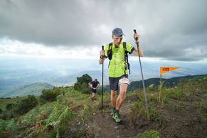 BIB: 
                            <button type="button" onclick="openModal(18985768)" class="btn btn-primary btn-sm float-right btn-popup" data-toggle="modal" data-target=".modal-high-quality">
                        <i class="fas fa-shopping-cart"></i> Add to Cart
                    </button>
                                            <button type="button" onclick="isThisMe(18985768, true)" class="btn btn-success btn-sm float-right btn-popup btn-isme hidden" data-toggle="tooltip" data-placement="bottom" title="นี่คือรูปของคุณใช่ไหม คลิกที่นี่เพื่อเอาเข้าอัลบั้ม">
                        <i class="fas fa-plus"></i> Add to album
                    </button>
                    <button type="button" onclick="isThisMe(18985768, false)" class="btn btn-warning btn-sm float-right btn-popup btn-isnotme hidden">
                        <i class="fas fa-ban"></i> Remove from album
                    </button>