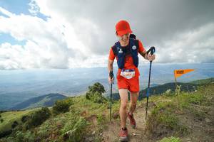 BIB: 5044
                            <button type="button" onclick="openModal(18985407)" class="btn btn-primary btn-sm float-right btn-popup" data-toggle="modal" data-target=".modal-high-quality">
                        <i class="fas fa-shopping-cart"></i> Add to Cart
                    </button>
                                            <button type="button" onclick="isThisMe(18985407, true)" class="btn btn-success btn-sm float-right btn-popup btn-isme hidden" data-toggle="tooltip" data-placement="bottom" title="นี่คือรูปของคุณใช่ไหม คลิกที่นี่เพื่อเอาเข้าอัลบั้ม">
                        <i class="fas fa-plus"></i> Add to album
                    </button>
                    <button type="button" onclick="isThisMe(18985407, false)" class="btn btn-warning btn-sm float-right btn-popup btn-isnotme hidden">
                        <i class="fas fa-ban"></i> Remove from album
                    </button>