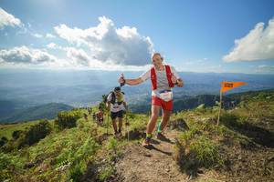 BIB: 
                            <button type="button" onclick="openModal(18991532)" class="btn btn-primary btn-sm float-right btn-popup" data-toggle="modal" data-target=".modal-high-quality">
                        <i class="fas fa-shopping-cart"></i> Add to Cart
                    </button>
                                            <button type="button" onclick="isThisMe(18991532, true)" class="btn btn-success btn-sm float-right btn-popup btn-isme hidden" data-toggle="tooltip" data-placement="bottom" title="นี่คือรูปของคุณใช่ไหม คลิกที่นี่เพื่อเอาเข้าอัลบั้ม">
                        <i class="fas fa-plus"></i> Add to album
                    </button>
                    <button type="button" onclick="isThisMe(18991532, false)" class="btn btn-warning btn-sm float-right btn-popup btn-isnotme hidden">
                        <i class="fas fa-ban"></i> Remove from album
                    </button>