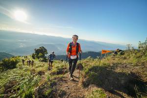 BIB: 
                            <button type="button" onclick="openModal(19004397)" class="btn btn-primary btn-sm float-right btn-popup" data-toggle="modal" data-target=".modal-high-quality">
                        <i class="fas fa-shopping-cart"></i> Add to Cart
                    </button>
                                            <button type="button" onclick="isThisMe(19004397, true)" class="btn btn-success btn-sm float-right btn-popup btn-isme hidden" data-toggle="tooltip" data-placement="bottom" title="นี่คือรูปของคุณใช่ไหม คลิกที่นี่เพื่อเอาเข้าอัลบั้ม">
                        <i class="fas fa-plus"></i> Add to album
                    </button>
                    <button type="button" onclick="isThisMe(19004397, false)" class="btn btn-warning btn-sm float-right btn-popup btn-isnotme hidden">
                        <i class="fas fa-ban"></i> Remove from album
                    </button>