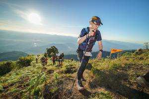 BIB: 
                            <button type="button" onclick="openModal(19005034)" class="btn btn-primary btn-sm float-right btn-popup" data-toggle="modal" data-target=".modal-high-quality">
                        <i class="fas fa-shopping-cart"></i> Add to Cart
                    </button>
                                            <button type="button" onclick="isThisMe(19005034, true)" class="btn btn-success btn-sm float-right btn-popup btn-isme hidden" data-toggle="tooltip" data-placement="bottom" title="นี่คือรูปของคุณใช่ไหม คลิกที่นี่เพื่อเอาเข้าอัลบั้ม">
                        <i class="fas fa-plus"></i> Add to album
                    </button>
                    <button type="button" onclick="isThisMe(19005034, false)" class="btn btn-warning btn-sm float-right btn-popup btn-isnotme hidden">
                        <i class="fas fa-ban"></i> Remove from album
                    </button>