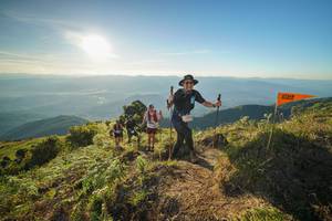 BIB: 
                            <button type="button" onclick="openModal(19005551)" class="btn btn-primary btn-sm float-right btn-popup" data-toggle="modal" data-target=".modal-high-quality">
                        <i class="fas fa-shopping-cart"></i> Add to Cart
                    </button>
                                            <button type="button" onclick="isThisMe(19005551, true)" class="btn btn-success btn-sm float-right btn-popup btn-isme hidden" data-toggle="tooltip" data-placement="bottom" title="นี่คือรูปของคุณใช่ไหม คลิกที่นี่เพื่อเอาเข้าอัลบั้ม">
                        <i class="fas fa-plus"></i> Add to album
                    </button>
                    <button type="button" onclick="isThisMe(19005551, false)" class="btn btn-warning btn-sm float-right btn-popup btn-isnotme hidden">
                        <i class="fas fa-ban"></i> Remove from album
                    </button>