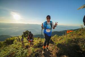 BIB: 5601
                            <button type="button" onclick="openModal(19001784)" class="btn btn-primary btn-sm float-right btn-popup" data-toggle="modal" data-target=".modal-high-quality">
                        <i class="fas fa-shopping-cart"></i> Add to Cart
                    </button>
                                            <button type="button" onclick="isThisMe(19001784, true)" class="btn btn-success btn-sm float-right btn-popup btn-isme hidden" data-toggle="tooltip" data-placement="bottom" title="นี่คือรูปของคุณใช่ไหม คลิกที่นี่เพื่อเอาเข้าอัลบั้ม">
                        <i class="fas fa-plus"></i> Add to album
                    </button>
                    <button type="button" onclick="isThisMe(19001784, false)" class="btn btn-warning btn-sm float-right btn-popup btn-isnotme hidden">
                        <i class="fas fa-ban"></i> Remove from album
                    </button>