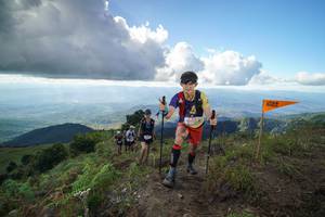 BIB: 
                            <button type="button" onclick="openModal(18989877)" class="btn btn-primary btn-sm float-right btn-popup" data-toggle="modal" data-target=".modal-high-quality">
                        <i class="fas fa-shopping-cart"></i> Add to Cart
                    </button>
                                            <button type="button" onclick="isThisMe(18989877, true)" class="btn btn-success btn-sm float-right btn-popup btn-isme hidden" data-toggle="tooltip" data-placement="bottom" title="นี่คือรูปของคุณใช่ไหม คลิกที่นี่เพื่อเอาเข้าอัลบั้ม">
                        <i class="fas fa-plus"></i> Add to album
                    </button>
                    <button type="button" onclick="isThisMe(18989877, false)" class="btn btn-warning btn-sm float-right btn-popup btn-isnotme hidden">
                        <i class="fas fa-ban"></i> Remove from album
                    </button>