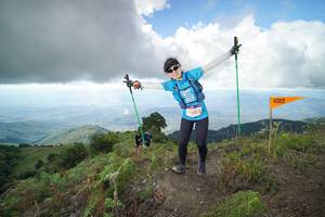 BIB: 
                            <button type="button" onclick="openModal(18984365)" class="btn btn-primary btn-sm float-right btn-popup" data-toggle="modal" data-target=".modal-high-quality">
                        <i class="fas fa-shopping-cart"></i> Add to Cart
                    </button>
                                            <button type="button" onclick="isThisMe(18984365, true)" class="btn btn-success btn-sm float-right btn-popup btn-isme hidden" data-toggle="tooltip" data-placement="bottom" title="นี่คือรูปของคุณใช่ไหม คลิกที่นี่เพื่อเอาเข้าอัลบั้ม">
                        <i class="fas fa-plus"></i> Add to album
                    </button>
                    <button type="button" onclick="isThisMe(18984365, false)" class="btn btn-warning btn-sm float-right btn-popup btn-isnotme hidden">
                        <i class="fas fa-ban"></i> Remove from album
                    </button>