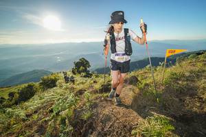 BIB: 6089, 
                            <button type="button" onclick="openModal(19004871)" class="btn btn-primary btn-sm float-right btn-popup" data-toggle="modal" data-target=".modal-high-quality">
                        <i class="fas fa-shopping-cart"></i> Add to Cart
                    </button>
                                            <button type="button" onclick="isThisMe(19004871, true)" class="btn btn-success btn-sm float-right btn-popup btn-isme hidden" data-toggle="tooltip" data-placement="bottom" title="นี่คือรูปของคุณใช่ไหม คลิกที่นี่เพื่อเอาเข้าอัลบั้ม">
                        <i class="fas fa-plus"></i> Add to album
                    </button>
                    <button type="button" onclick="isThisMe(19004871, false)" class="btn btn-warning btn-sm float-right btn-popup btn-isnotme hidden">
                        <i class="fas fa-ban"></i> Remove from album
                    </button>