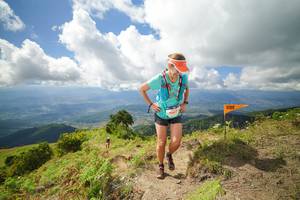 BIB: 6657
                            <button type="button" onclick="openModal(18983221)" class="btn btn-primary btn-sm float-right btn-popup" data-toggle="modal" data-target=".modal-high-quality">
                        <i class="fas fa-shopping-cart"></i> Add to Cart
                    </button>
                                            <button type="button" onclick="isThisMe(18983221, true)" class="btn btn-success btn-sm float-right btn-popup btn-isme hidden" data-toggle="tooltip" data-placement="bottom" title="นี่คือรูปของคุณใช่ไหม คลิกที่นี่เพื่อเอาเข้าอัลบั้ม">
                        <i class="fas fa-plus"></i> Add to album
                    </button>
                    <button type="button" onclick="isThisMe(18983221, false)" class="btn btn-warning btn-sm float-right btn-popup btn-isnotme hidden">
                        <i class="fas fa-ban"></i> Remove from album
                    </button>