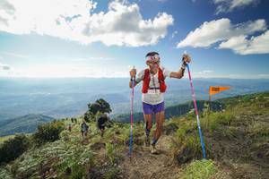 BIB: 
                            <button type="button" onclick="openModal(18995965)" class="btn btn-primary btn-sm float-right btn-popup" data-toggle="modal" data-target=".modal-high-quality">
                        <i class="fas fa-shopping-cart"></i> Add to Cart
                    </button>
                                            <button type="button" onclick="isThisMe(18995965, true)" class="btn btn-success btn-sm float-right btn-popup btn-isme hidden" data-toggle="tooltip" data-placement="bottom" title="นี่คือรูปของคุณใช่ไหม คลิกที่นี่เพื่อเอาเข้าอัลบั้ม">
                        <i class="fas fa-plus"></i> Add to album
                    </button>
                    <button type="button" onclick="isThisMe(18995965, false)" class="btn btn-warning btn-sm float-right btn-popup btn-isnotme hidden">
                        <i class="fas fa-ban"></i> Remove from album
                    </button>