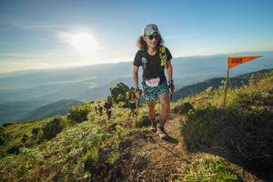 BIB: 
                            <button type="button" onclick="openModal(19005475)" class="btn btn-primary btn-sm float-right btn-popup" data-toggle="modal" data-target=".modal-high-quality">
                        <i class="fas fa-shopping-cart"></i> Add to Cart
                    </button>
                                            <button type="button" onclick="isThisMe(19005475, true)" class="btn btn-success btn-sm float-right btn-popup btn-isme hidden" data-toggle="tooltip" data-placement="bottom" title="นี่คือรูปของคุณใช่ไหม คลิกที่นี่เพื่อเอาเข้าอัลบั้ม">
                        <i class="fas fa-plus"></i> Add to album
                    </button>
                    <button type="button" onclick="isThisMe(19005475, false)" class="btn btn-warning btn-sm float-right btn-popup btn-isnotme hidden">
                        <i class="fas fa-ban"></i> Remove from album
                    </button>