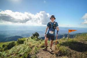 BIB: 1224
                            <button type="button" onclick="openModal(18990831)" class="btn btn-primary btn-sm float-right btn-popup" data-toggle="modal" data-target=".modal-high-quality">
                        <i class="fas fa-shopping-cart"></i> Add to Cart
                    </button>
                                            <button type="button" onclick="isThisMe(18990831, true)" class="btn btn-success btn-sm float-right btn-popup btn-isme hidden" data-toggle="tooltip" data-placement="bottom" title="นี่คือรูปของคุณใช่ไหม คลิกที่นี่เพื่อเอาเข้าอัลบั้ม">
                        <i class="fas fa-plus"></i> Add to album
                    </button>
                    <button type="button" onclick="isThisMe(18990831, false)" class="btn btn-warning btn-sm float-right btn-popup btn-isnotme hidden">
                        <i class="fas fa-ban"></i> Remove from album
                    </button>