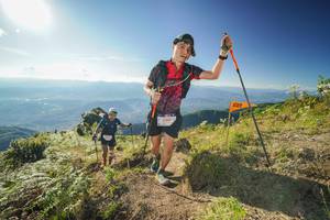 BIB: 5267
                            <button type="button" onclick="openModal(18998968)" class="btn btn-primary btn-sm float-right btn-popup" data-toggle="modal" data-target=".modal-high-quality">
                        <i class="fas fa-shopping-cart"></i> Add to Cart
                    </button>
                                            <button type="button" onclick="isThisMe(18998968, true)" class="btn btn-success btn-sm float-right btn-popup btn-isme hidden" data-toggle="tooltip" data-placement="bottom" title="นี่คือรูปของคุณใช่ไหม คลิกที่นี่เพื่อเอาเข้าอัลบั้ม">
                        <i class="fas fa-plus"></i> Add to album
                    </button>
                    <button type="button" onclick="isThisMe(18998968, false)" class="btn btn-warning btn-sm float-right btn-popup btn-isnotme hidden">
                        <i class="fas fa-ban"></i> Remove from album
                    </button>