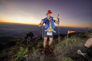 BIB: 5678
                            <button type="button" onclick="openModal(19006301)" class="btn btn-primary btn-sm float-right btn-popup" data-toggle="modal" data-target=".modal-high-quality">
                        <i class="fas fa-shopping-cart"></i> Add to Cart
                    </button>
                                            <button type="button" onclick="isThisMe(19006301, true)" class="btn btn-success btn-sm float-right btn-popup btn-isme hidden" data-toggle="tooltip" data-placement="bottom" title="นี่คือรูปของคุณใช่ไหม คลิกที่นี่เพื่อเอาเข้าอัลบั้ม">
                        <i class="fas fa-plus"></i> Add to album
                    </button>
                    <button type="button" onclick="isThisMe(19006301, false)" class="btn btn-warning btn-sm float-right btn-popup btn-isnotme hidden">
                        <i class="fas fa-ban"></i> Remove from album
                    </button>