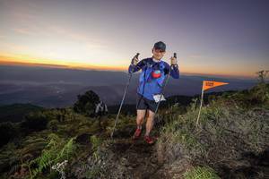 BIB: 
                            <button type="button" onclick="openModal(19005822)" class="btn btn-primary btn-sm float-right btn-popup" data-toggle="modal" data-target=".modal-high-quality">
                        <i class="fas fa-shopping-cart"></i> Add to Cart
                    </button>
                                            <button type="button" onclick="isThisMe(19005822, true)" class="btn btn-success btn-sm float-right btn-popup btn-isme hidden" data-toggle="tooltip" data-placement="bottom" title="นี่คือรูปของคุณใช่ไหม คลิกที่นี่เพื่อเอาเข้าอัลบั้ม">
                        <i class="fas fa-plus"></i> Add to album
                    </button>
                    <button type="button" onclick="isThisMe(19005822, false)" class="btn btn-warning btn-sm float-right btn-popup btn-isnotme hidden">
                        <i class="fas fa-ban"></i> Remove from album
                    </button>