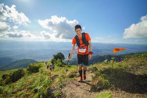 BIB: 2141, 
                            <button type="button" onclick="openModal(18991198)" class="btn btn-primary btn-sm float-right btn-popup" data-toggle="modal" data-target=".modal-high-quality">
                        <i class="fas fa-shopping-cart"></i> Add to Cart
                    </button>
                                            <button type="button" onclick="isThisMe(18991198, true)" class="btn btn-success btn-sm float-right btn-popup btn-isme hidden" data-toggle="tooltip" data-placement="bottom" title="นี่คือรูปของคุณใช่ไหม คลิกที่นี่เพื่อเอาเข้าอัลบั้ม">
                        <i class="fas fa-plus"></i> Add to album
                    </button>
                    <button type="button" onclick="isThisMe(18991198, false)" class="btn btn-warning btn-sm float-right btn-popup btn-isnotme hidden">
                        <i class="fas fa-ban"></i> Remove from album
                    </button>