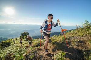 BIB: 100
                            <button type="button" onclick="openModal(19000444)" class="btn btn-primary btn-sm float-right btn-popup" data-toggle="modal" data-target=".modal-high-quality">
                        <i class="fas fa-shopping-cart"></i> Add to Cart
                    </button>
                                            <button type="button" onclick="isThisMe(19000444, true)" class="btn btn-success btn-sm float-right btn-popup btn-isme hidden" data-toggle="tooltip" data-placement="bottom" title="นี่คือรูปของคุณใช่ไหม คลิกที่นี่เพื่อเอาเข้าอัลบั้ม">
                        <i class="fas fa-plus"></i> Add to album
                    </button>
                    <button type="button" onclick="isThisMe(19000444, false)" class="btn btn-warning btn-sm float-right btn-popup btn-isnotme hidden">
                        <i class="fas fa-ban"></i> Remove from album
                    </button>