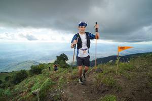 BIB: 
                            <button type="button" onclick="openModal(18986107)" class="btn btn-primary btn-sm float-right btn-popup" data-toggle="modal" data-target=".modal-high-quality">
                        <i class="fas fa-shopping-cart"></i> Add to Cart
                    </button>
                                            <button type="button" onclick="isThisMe(18986107, true)" class="btn btn-success btn-sm float-right btn-popup btn-isme hidden" data-toggle="tooltip" data-placement="bottom" title="นี่คือรูปของคุณใช่ไหม คลิกที่นี่เพื่อเอาเข้าอัลบั้ม">
                        <i class="fas fa-plus"></i> Add to album
                    </button>
                    <button type="button" onclick="isThisMe(18986107, false)" class="btn btn-warning btn-sm float-right btn-popup btn-isnotme hidden">
                        <i class="fas fa-ban"></i> Remove from album
                    </button>