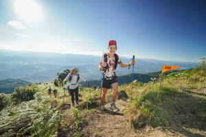 BIB: 
                            <button type="button" onclick="openModal(18998764)" class="btn btn-primary btn-sm float-right btn-popup" data-toggle="modal" data-target=".modal-high-quality">
                        <i class="fas fa-shopping-cart"></i> Add to Cart
                    </button>
                                            <button type="button" onclick="isThisMe(18998764, true)" class="btn btn-success btn-sm float-right btn-popup btn-isme hidden" data-toggle="tooltip" data-placement="bottom" title="นี่คือรูปของคุณใช่ไหม คลิกที่นี่เพื่อเอาเข้าอัลบั้ม">
                        <i class="fas fa-plus"></i> Add to album
                    </button>
                    <button type="button" onclick="isThisMe(18998764, false)" class="btn btn-warning btn-sm float-right btn-popup btn-isnotme hidden">
                        <i class="fas fa-ban"></i> Remove from album
                    </button>