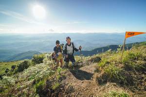 BIB: 
                            <button type="button" onclick="openModal(19003098)" class="btn btn-primary btn-sm float-right btn-popup" data-toggle="modal" data-target=".modal-high-quality">
                        <i class="fas fa-shopping-cart"></i> Add to Cart
                    </button>
                                            <button type="button" onclick="isThisMe(19003098, true)" class="btn btn-success btn-sm float-right btn-popup btn-isme hidden" data-toggle="tooltip" data-placement="bottom" title="นี่คือรูปของคุณใช่ไหม คลิกที่นี่เพื่อเอาเข้าอัลบั้ม">
                        <i class="fas fa-plus"></i> Add to album
                    </button>
                    <button type="button" onclick="isThisMe(19003098, false)" class="btn btn-warning btn-sm float-right btn-popup btn-isnotme hidden">
                        <i class="fas fa-ban"></i> Remove from album
                    </button>