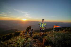 BIB: 
                            <button type="button" onclick="openModal(19006646)" class="btn btn-primary btn-sm float-right btn-popup" data-toggle="modal" data-target=".modal-high-quality">
                        <i class="fas fa-shopping-cart"></i> Add to Cart
                    </button>
                                            <button type="button" onclick="isThisMe(19006646, true)" class="btn btn-success btn-sm float-right btn-popup btn-isme hidden" data-toggle="tooltip" data-placement="bottom" title="นี่คือรูปของคุณใช่ไหม คลิกที่นี่เพื่อเอาเข้าอัลบั้ม">
                        <i class="fas fa-plus"></i> Add to album
                    </button>
                    <button type="button" onclick="isThisMe(19006646, false)" class="btn btn-warning btn-sm float-right btn-popup btn-isnotme hidden">
                        <i class="fas fa-ban"></i> Remove from album
                    </button>