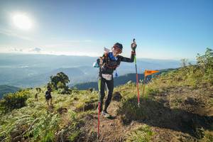 BIB: 
                            <button type="button" onclick="openModal(18999640)" class="btn btn-primary btn-sm float-right btn-popup" data-toggle="modal" data-target=".modal-high-quality">
                        <i class="fas fa-shopping-cart"></i> Add to Cart
                    </button>
                                            <button type="button" onclick="isThisMe(18999640, true)" class="btn btn-success btn-sm float-right btn-popup btn-isme hidden" data-toggle="tooltip" data-placement="bottom" title="นี่คือรูปของคุณใช่ไหม คลิกที่นี่เพื่อเอาเข้าอัลบั้ม">
                        <i class="fas fa-plus"></i> Add to album
                    </button>
                    <button type="button" onclick="isThisMe(18999640, false)" class="btn btn-warning btn-sm float-right btn-popup btn-isnotme hidden">
                        <i class="fas fa-ban"></i> Remove from album
                    </button>