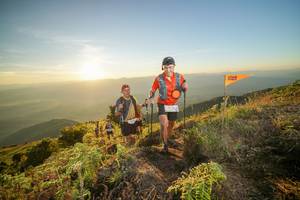 BIB: 
                            <button type="button" onclick="openModal(19005229)" class="btn btn-primary btn-sm float-right btn-popup" data-toggle="modal" data-target=".modal-high-quality">
                        <i class="fas fa-shopping-cart"></i> Add to Cart
                    </button>
                                            <button type="button" onclick="isThisMe(19005229, true)" class="btn btn-success btn-sm float-right btn-popup btn-isme hidden" data-toggle="tooltip" data-placement="bottom" title="นี่คือรูปของคุณใช่ไหม คลิกที่นี่เพื่อเอาเข้าอัลบั้ม">
                        <i class="fas fa-plus"></i> Add to album
                    </button>
                    <button type="button" onclick="isThisMe(19005229, false)" class="btn btn-warning btn-sm float-right btn-popup btn-isnotme hidden">
                        <i class="fas fa-ban"></i> Remove from album
                    </button>